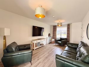 Photo 26- click for photo gallery